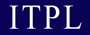 ITPL
