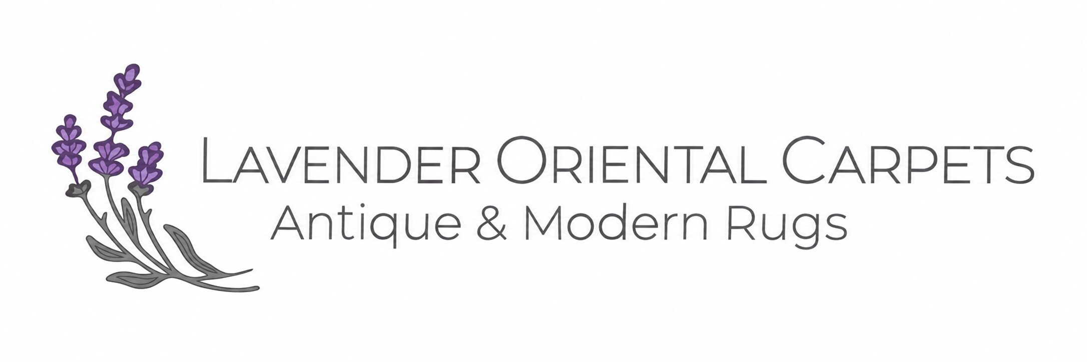 Lavender Oriental Carpets