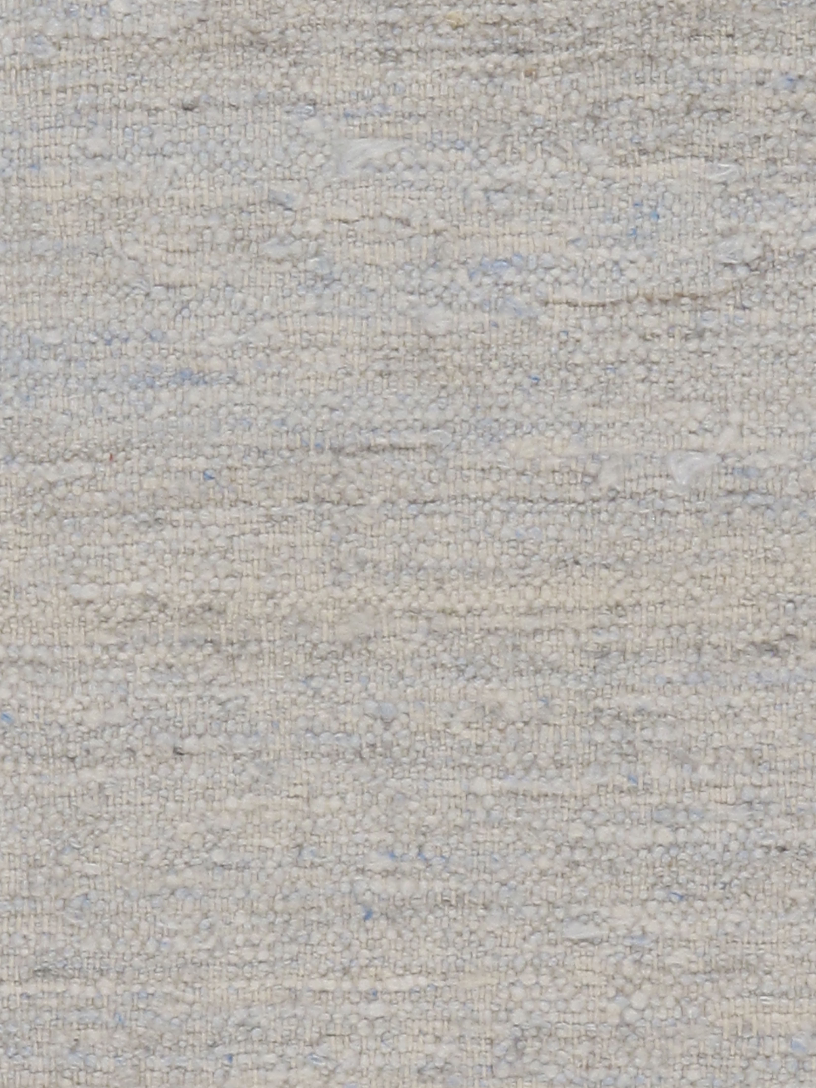 Scandinavian Swedish Style Flatweave Gray Blue Modern Area Rugs N