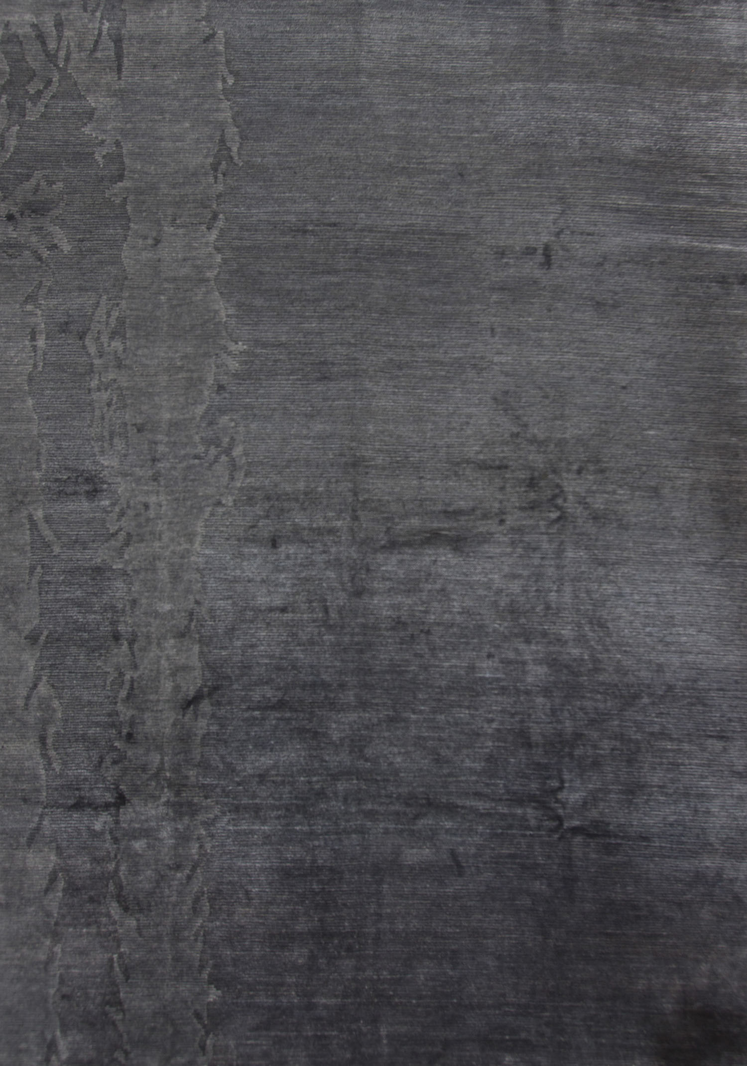 Bamboo Viscose & Wool Rug PT1030XXPT03 Lavender Oriental Carpets