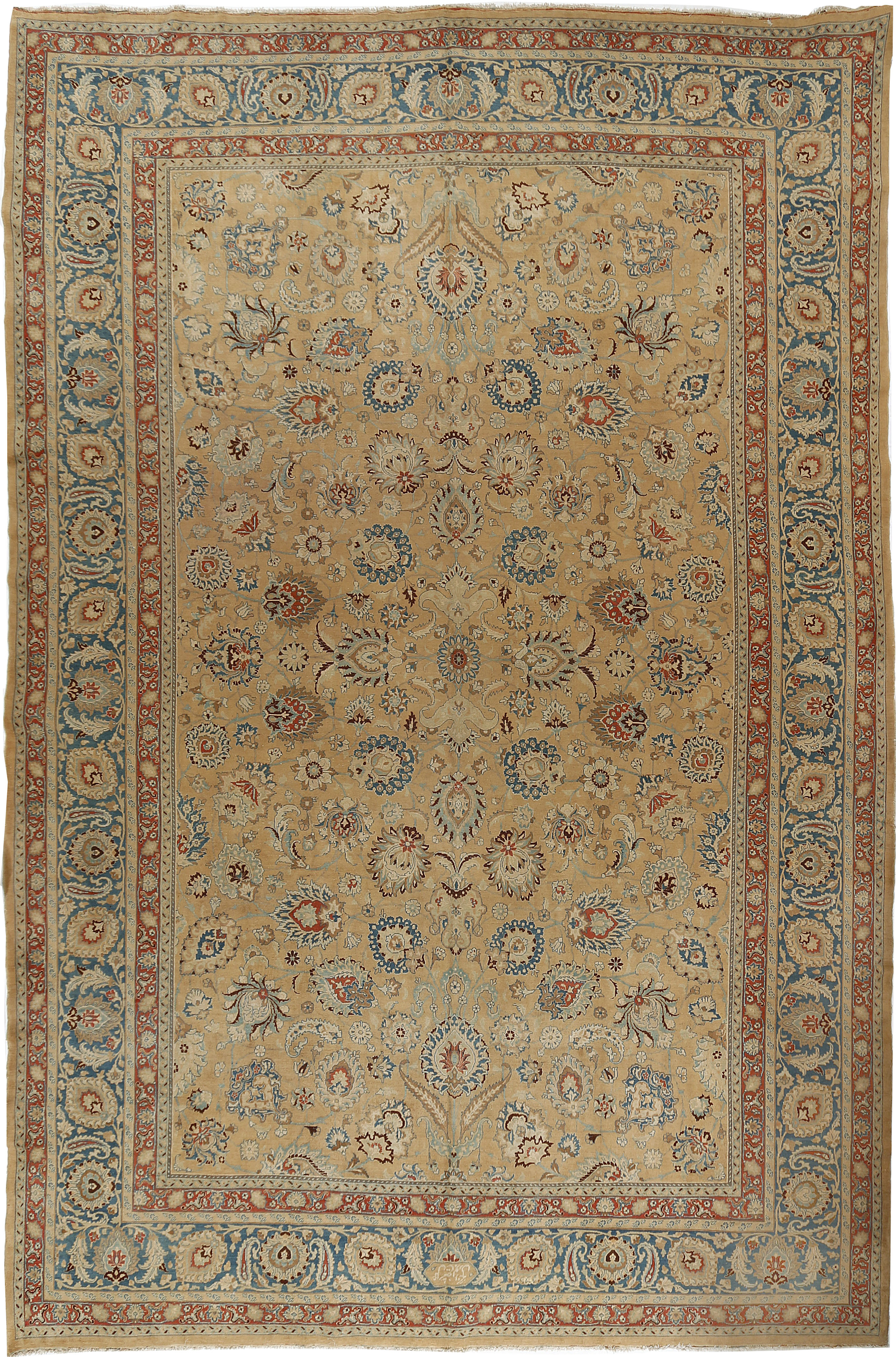 Бельгийские ковры. Persian Isfahan 2.50x3.50. Ковер Bella vb3114-v277. Бельгийский ковер 160x230 Верона. Ковер Bella vb3105-v282 (.