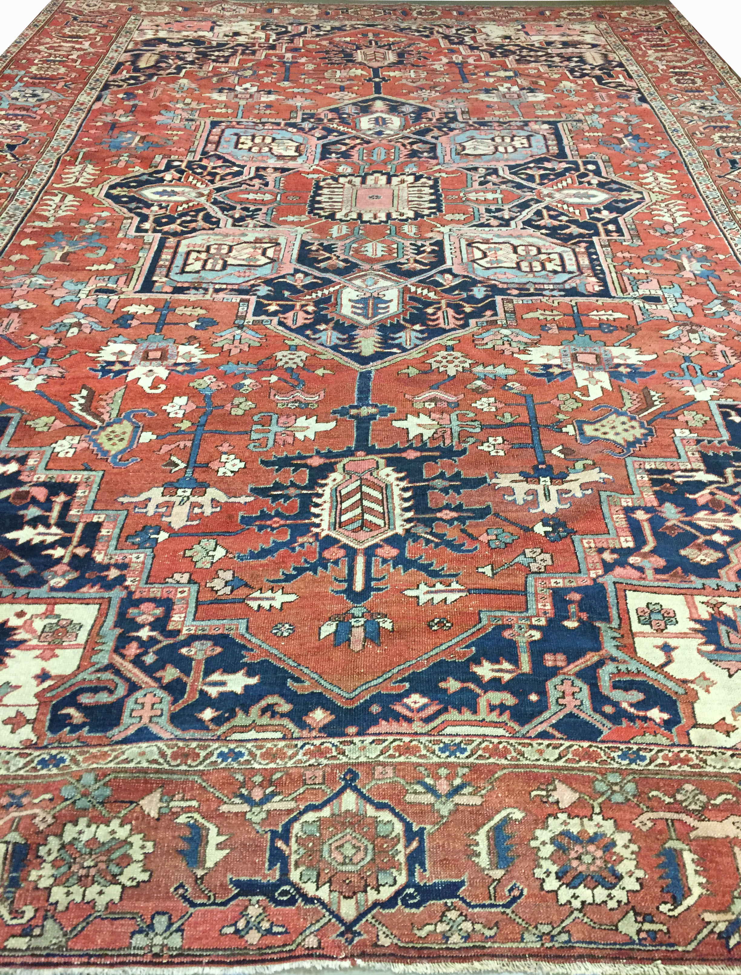 antique-persian-heriz-serapi-rug-u-1613-lavender-oriental-carpets